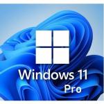 Windows11pro