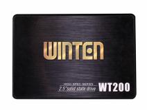 WINTEN WT200-SSD-256GB