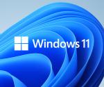 Microsoft Windows11